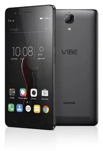 Замена стекла на телефоне Lenovo Vibe K5 Note в Белгороде